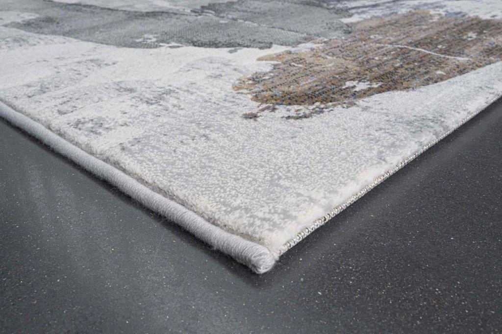 Mastercraft Galleria Heavy Heatset Wilton Rug 063-0797/6626 3 Mastercraft Galleria Heavy Heatset Wilton Rug 063-0797/6626