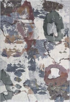 Mastercraft Galleria Heavy Heatset Wilton Rug 063-0797/6626 9 Mastercraft Galleria Heavy Heatset Wilton Rug 063-0797/6626 -Home Furnishing Store 53946 24414