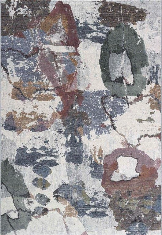 Mastercraft Galleria Heavy Heatset Wilton Rug 063-0797/6626 6 Mastercraft Galleria Heavy Heatset Wilton Rug 063-0797/6626 - Image 4