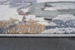 Mastercraft Galleria Heavy Heatset Wilton Rug 063-0797/6626 8 Mastercraft Galleria Heavy Heatset Wilton Rug 063-0797/6626 -Home Furnishing Store 53946 24415