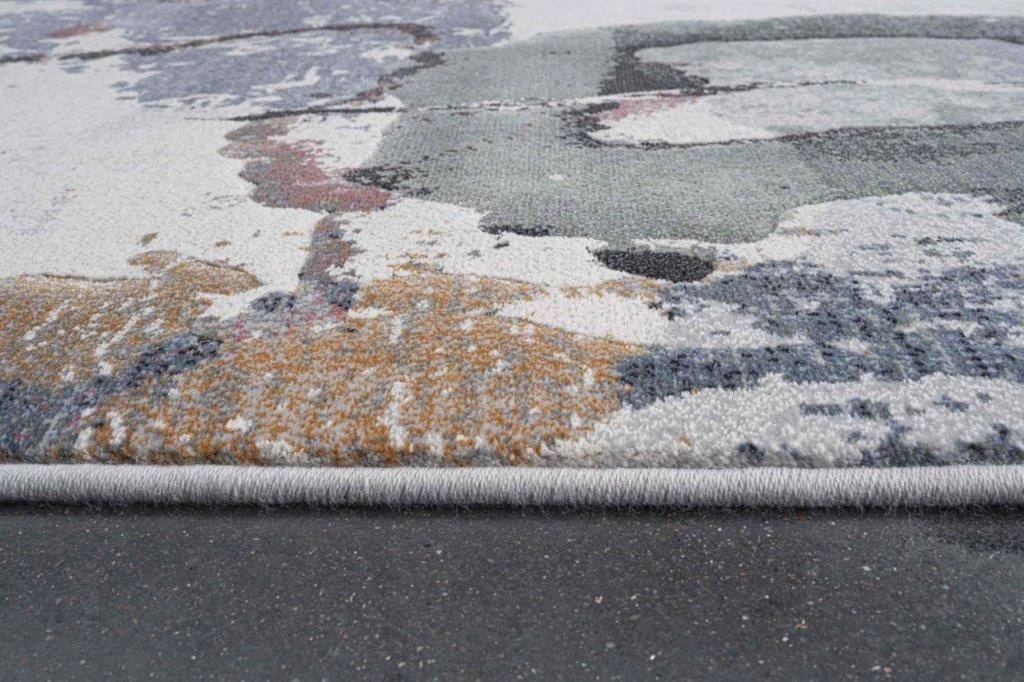 Mastercraft Galleria Heavy Heatset Wilton Rug 063-0797/6626 5 Mastercraft Galleria Heavy Heatset Wilton Rug 063-0797/6626 - Image 3