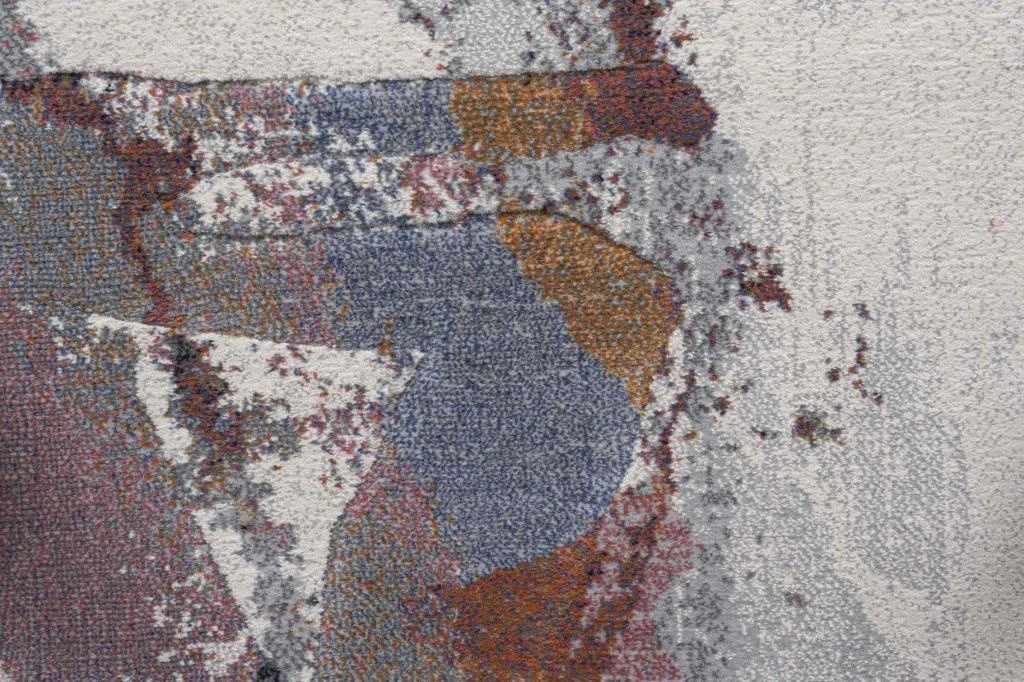 Mastercraft Galleria Heavy Heatset Wilton Rug 063-0797/6626 4 Mastercraft Galleria Heavy Heatset Wilton Rug 063-0797/6626 - Image 2