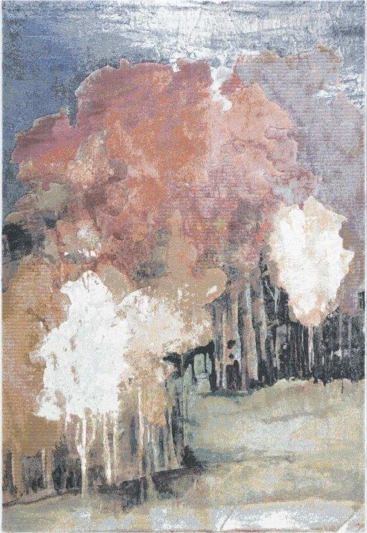 Mastercraft Galleria Heavy Heatset Wilton Rug 063-0801/6626 3 Mastercraft Galleria Heavy Heatset Wilton Rug 063-0801/6626