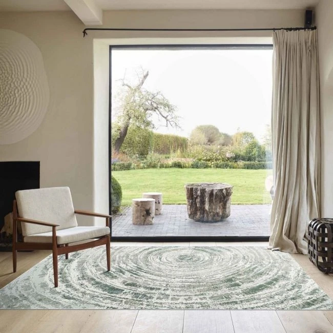 Mastercraft Quartz Wilton Rug - 083-0014/4151 3 Mastercraft Quartz Wilton Rug - 083-0014/4151