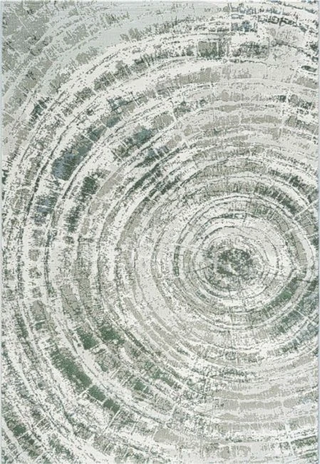 Mastercraft Quartz Wilton Rug - 083-0014/4151 4 Mastercraft Quartz Wilton Rug - 083-0014/4151 - Image 2