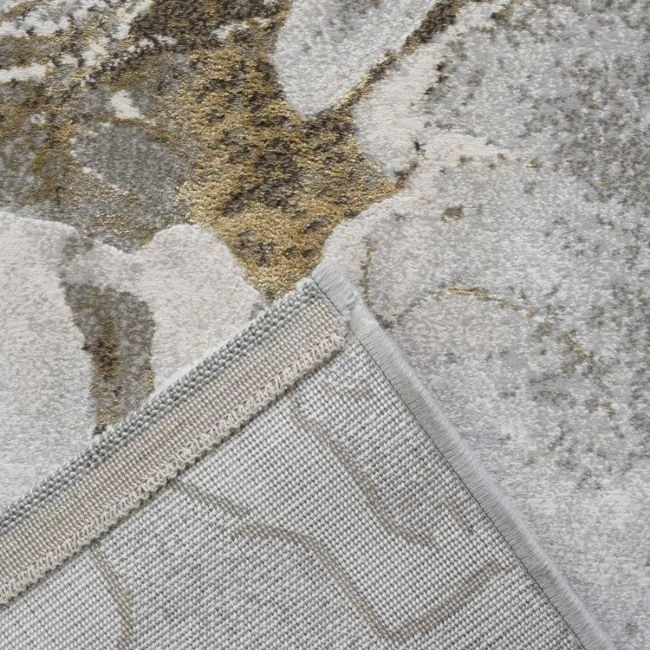 Mastercraft Quartz Wilton Rug - 083-0016/6121 6 Mastercraft Quartz Wilton Rug - 083-0016/6121 - Image 4