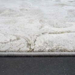 Mastercraft Quartz Wilton Rug - 083-0016/6121 8 Mastercraft Quartz Wilton Rug - 083-0016/6121 -Home Furnishing Store 53967 24345