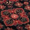 Mastercraft Kashqai Wool Wilton Rug - 4372/500 -Home Furnishing Store 53972 24327