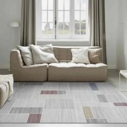 Mastercraft Liberty Heatset Rug - 034-0124/6121 7 Mastercraft Liberty Heatset Rug - 034-0124/6121 -Home Furnishing Store 53980 24320