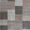 Mastercraft Liberty Heatset Rug - 034-0100/1272 2 Mastercraft Liberty Heatset Rug - 034-0100/1272 -Home Furnishing Store 53982 24296