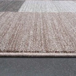 Mastercraft Liberty Heatset Rug - 034-0100/1272 -Home Furnishing Store 53982 24297