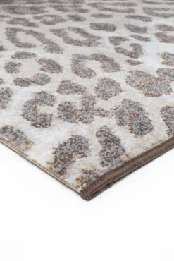 Mastercraft Simba Heatset Rug - 12279/910