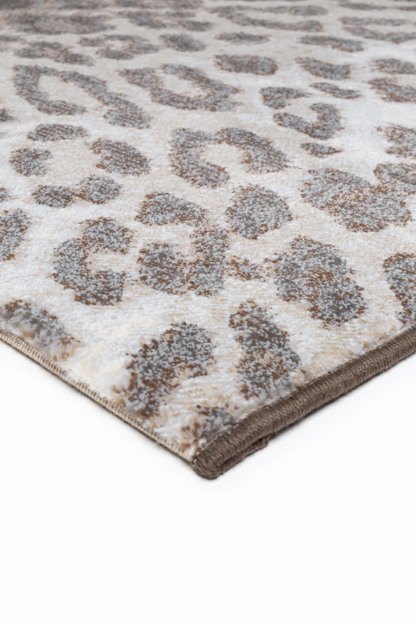 Mastercraft Simba Heatset Rug - 12279/910 3 Mastercraft Simba Heatset Rug - 12279/910