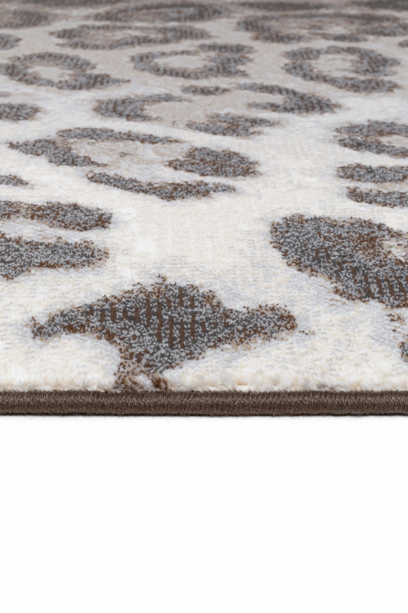 Mastercraft Simba Heatset Rug - 12279/910 5 Mastercraft Simba Heatset Rug - 12279/910 - Image 3