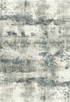 Mastercraft Woodstock Heatset Twist Rug 032-0667/6258