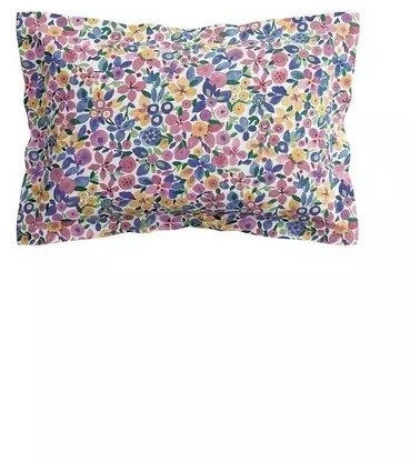 Helena Springfield Jenny Multi Duvet Set 4 Helena Springfield Jenny Multi Duvet Set - Image 2