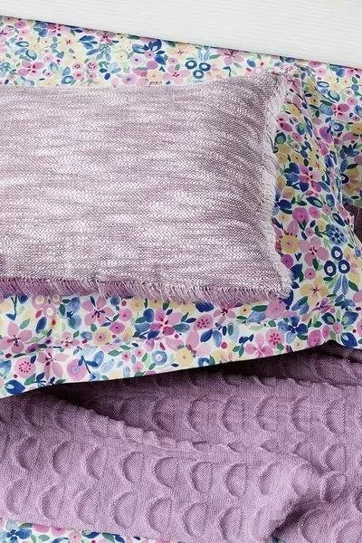 Helena Springfield Jenny Multi Duvet Set 5 Helena Springfield Jenny Multi Duvet Set - Image 3