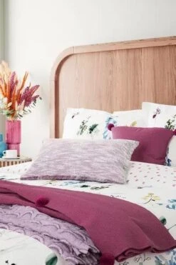 Helena Springfield Olivia Multi Duvet Set -Home Furnishing Store 54070 23978