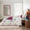 Helena Springfield Olivia Multi Duvet Set 2 Helena Springfield Olivia Multi Duvet Set -Home Furnishing Store 54070 23979