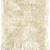 Asiatic Plush Rug - Pearl -Home Furnishing Store 54181 23512