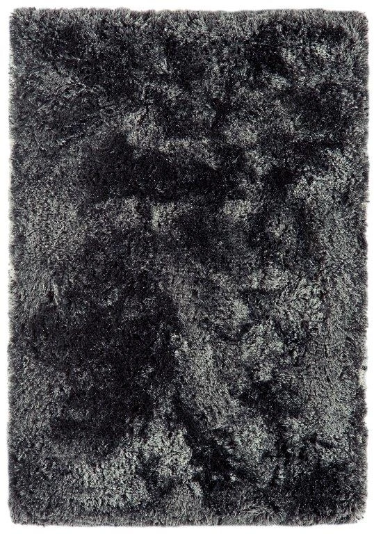 Asiatic Plush Rug - Slate 4 Asiatic Plush Rug - Slate - Image 2