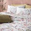 Voyage Ilinizas Duvet Cover Set -Home Furnishing Store 54193 23476