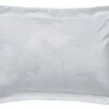 Helena Springfield Gatsby White Oxford Pillow Case 1 Helena Springfield Gatsby White Oxford Pillow Case -Home Furnishing Store 55529 39967