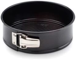 Prestige Inspire Bakeware 8Inch Springform Tin