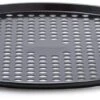 Prestige Inspire Bakeware 14Inch Pizza Crisper -Home Furnishing Store 745 186