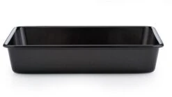 Prestige Inspire Bakeware 9X13Inch Rectangular Cake Tin