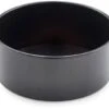 Prestige Inspire Bakeware Loose Base Tin 2 Prestige Inspire Bakeware Loose Base Tin -Home Furnishing Store 756 171