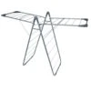 Addis 10M Slimline X Wing Airer