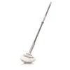 Addis Twist Mop -Home Furnishing Store 8453 114