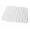 Addis Drying Mat -Home Furnishing Store 8525 62