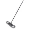 Addis Microfibre Flat Mop -Home Furnishing Store 8532 57