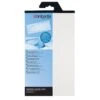 Brabantia 135cm X 49cm White Felt Pad 1 Brabantia 135cm X 49cm White Felt Pad -Home Furnishing Store 8552 53