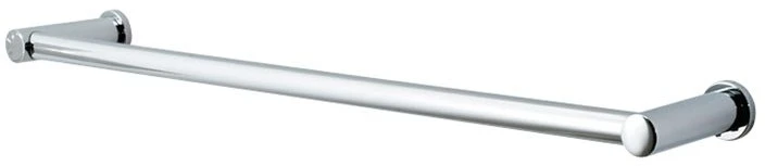 Showerdrape Infinity Towel Rail - Chrome 3 Showerdrape Infinity Towel Rail - Chrome