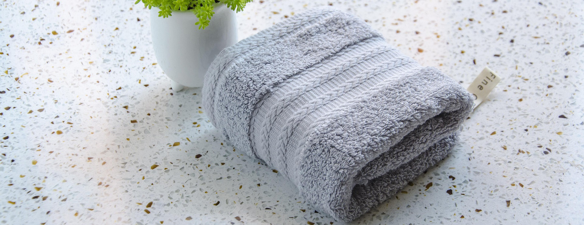 Home Furnishing Store -Home Furnishing Store grey 3629323 1920