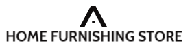 Home Furnishing Store